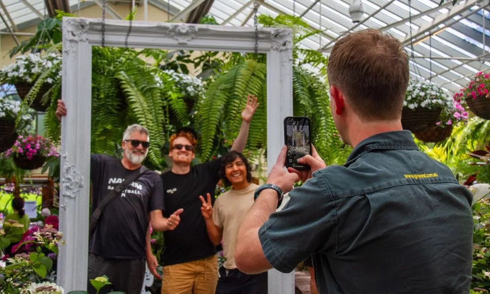 Full Day Melbourne City and Phillip Island Tour Combo - Book Now | Experience Oz-8