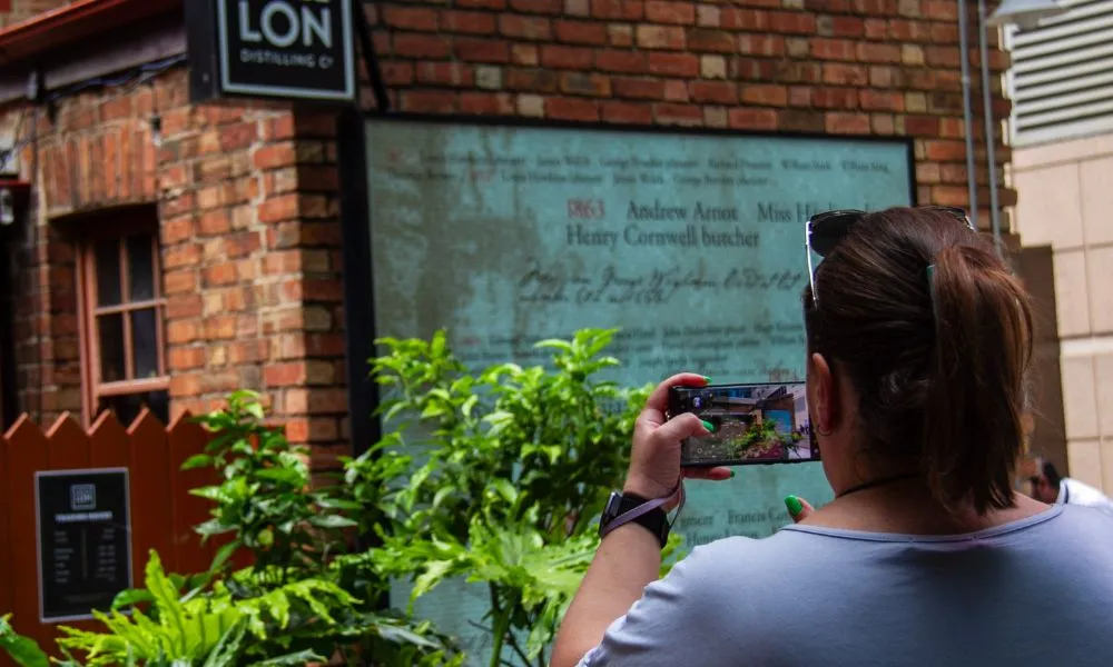 Full Day Melbourne City and Phillip Island Tour Combo - Book Now | Experience Oz-9