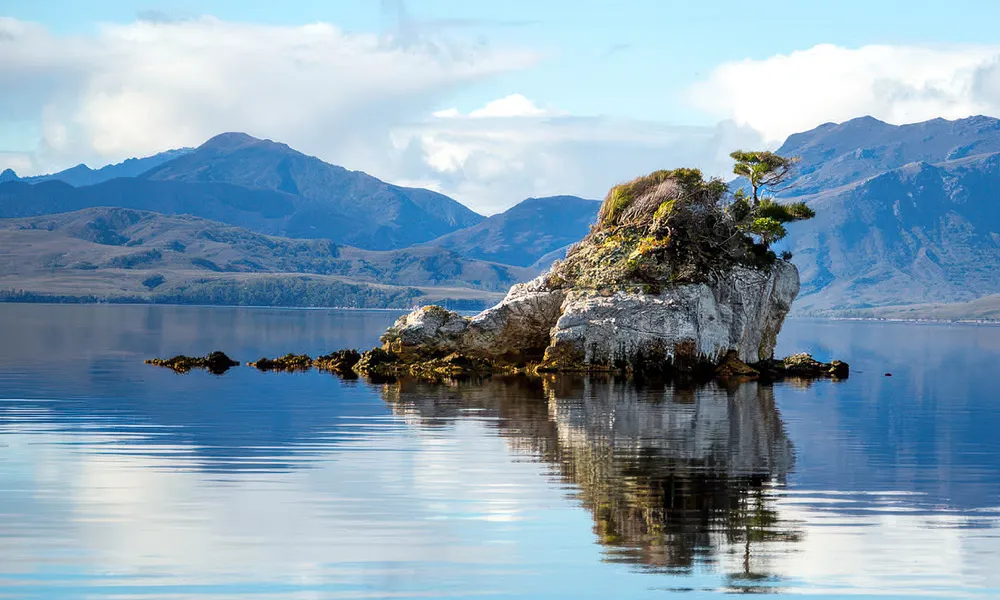 Southwest Wilderness Experience | Experience Oz-3