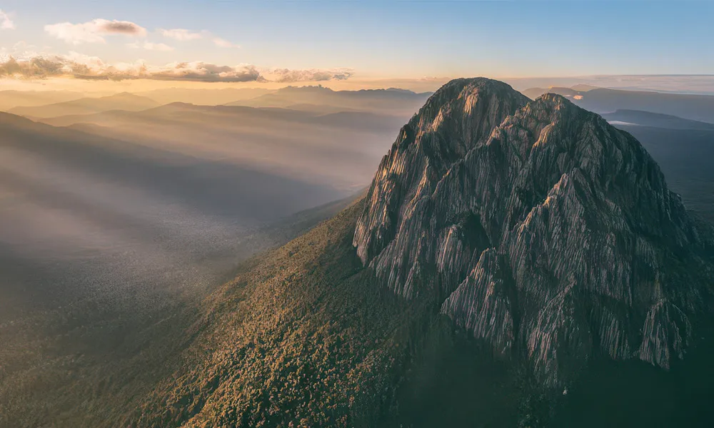 Southwest Wilderness Experience | Experience Oz-4