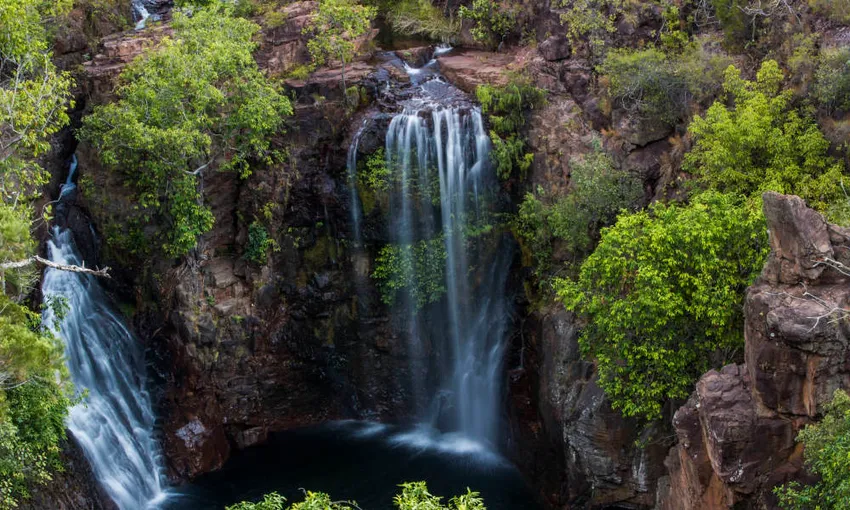 Litchfield National Park Day Tour - Book Now | Experience Oz