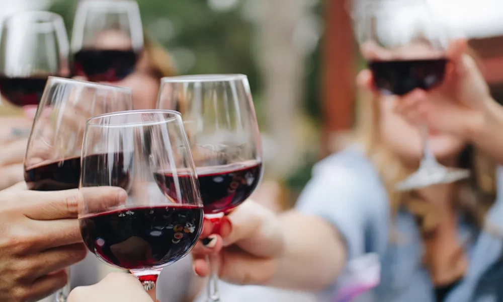 Bellarine Estate Texas BBQ Dinner - For 2 | Experience Oz-1