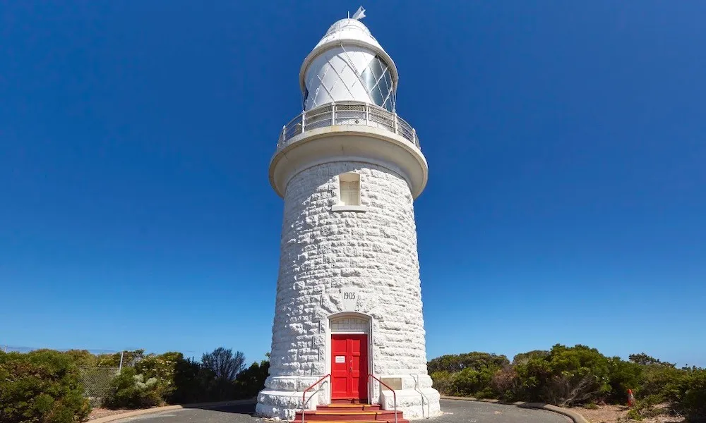 Cape Naturaliste Lighthouse Guided Tour - Book Now | Experience Oz-3