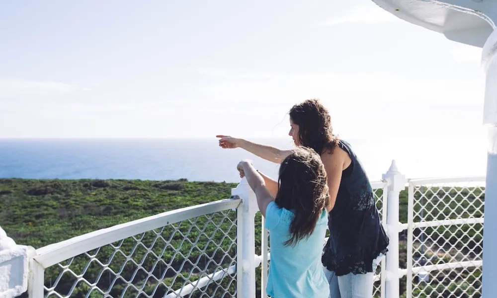 Cape Naturaliste Lighthouse Guided Tour - Book Now | Experience Oz-4