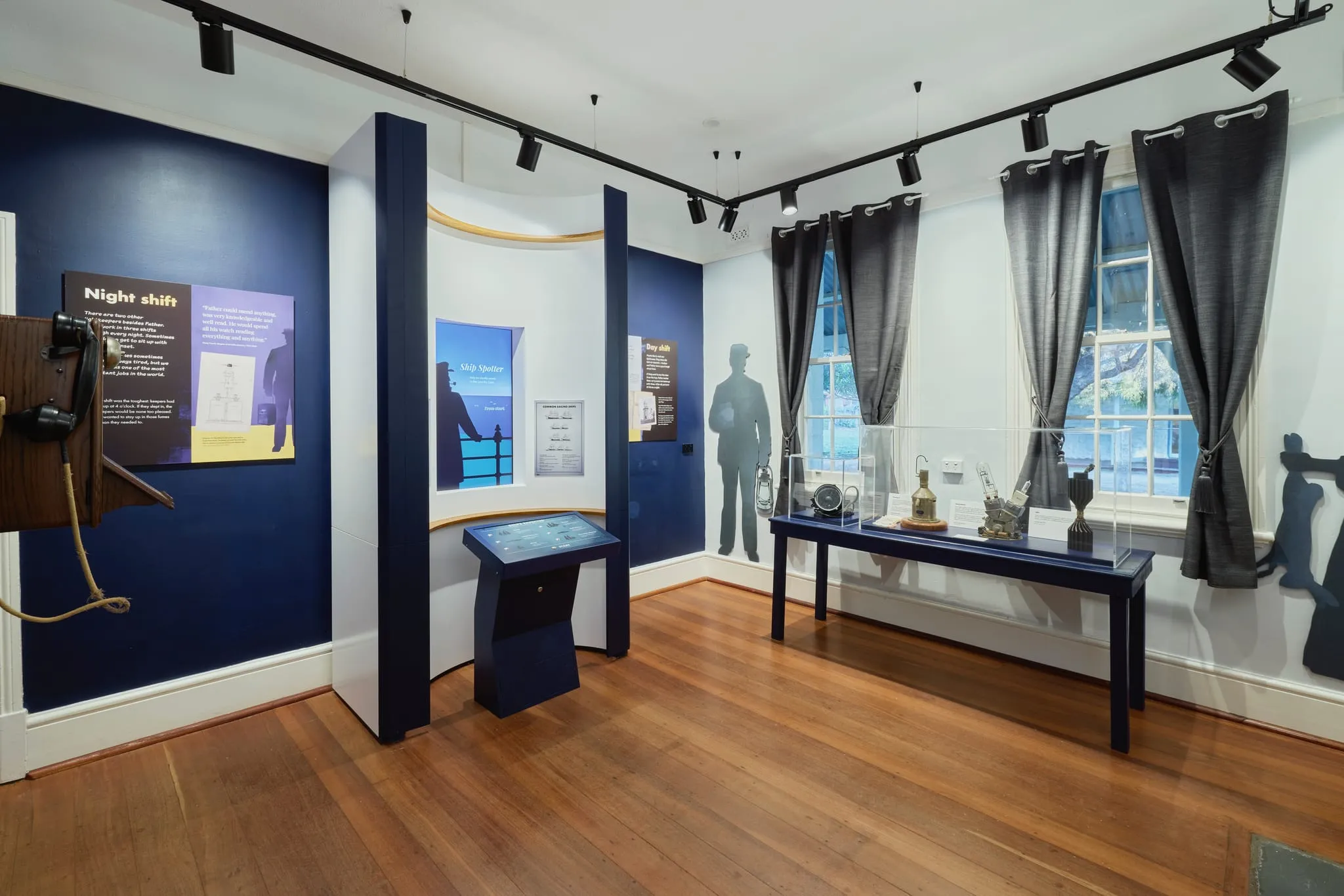 Cape Naturaliste Lighthouse Guided Tour - Book Now | Experience Oz-7