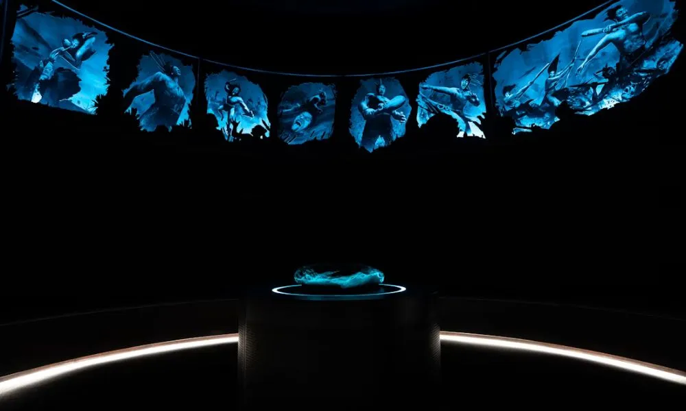 Self Guided Pounamu Pathway Experience - Book Now | Experience Oz-3