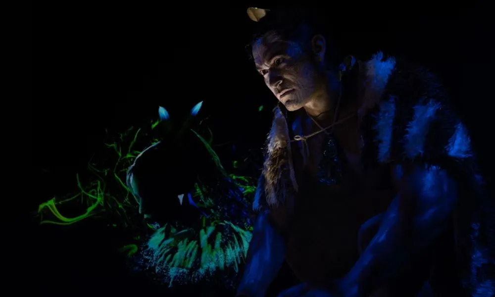 Self Guided Pounamu Pathway Experience - Book Now | Experience Oz-4