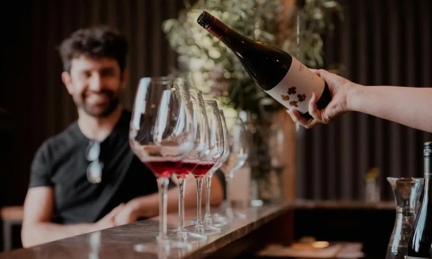 Yarra Valley Afternoon Cellar Door Winery Tour - 5 Hours | Experience Oz