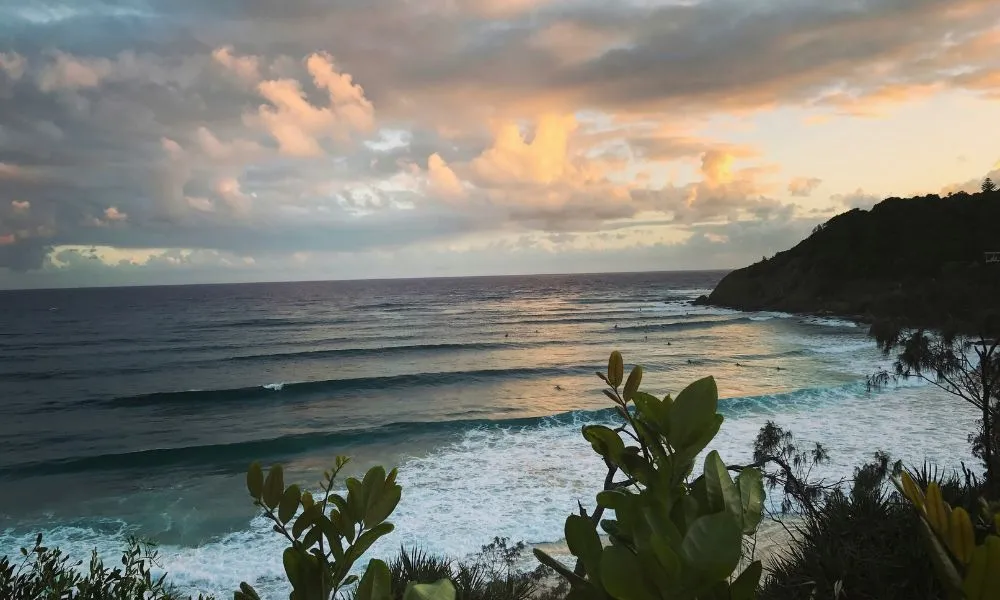 Private Byron Bay Group Tour from Brisbane | Experience Oz-5