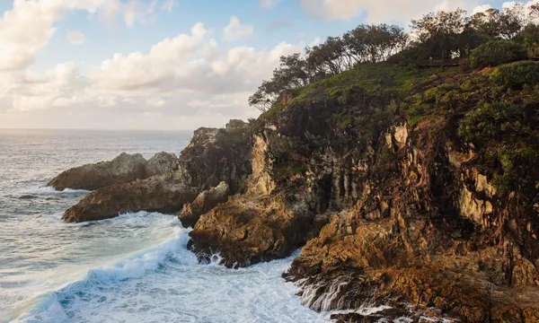 North Stradbroke Island (Minjerribah) Private Group Tour from Brisbane - Ferry Included