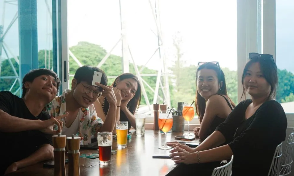 North Stradbroke Island (Minjerribah) Private Group Tour from Brisbane-6