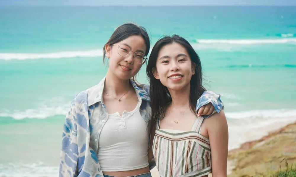 North Stradbroke Island (Minjerribah) Private Group Tour from Brisbane-4