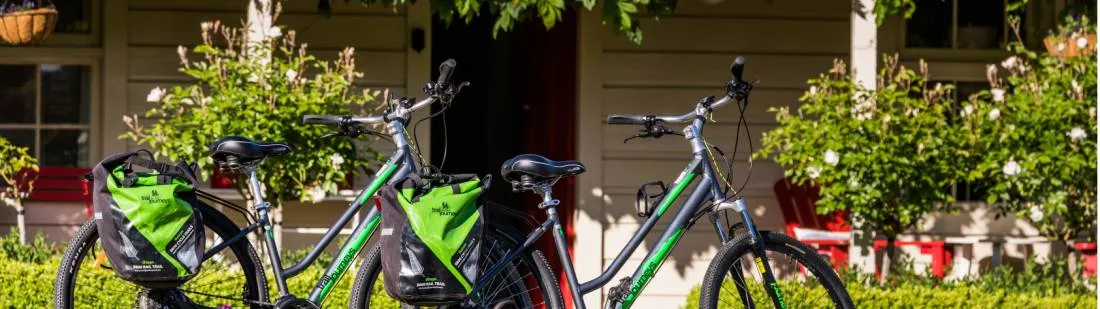 1 Day Lake Dunstan Cycling Tour - Book Now | Experience Oz-6