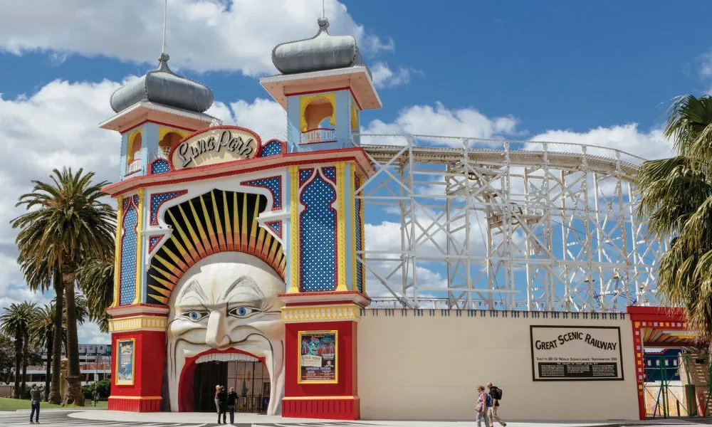 The Taste of Melbourne: Laneways, Boroughs, Bites & Brews - 4 Hours | Experience Oz-2