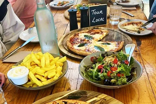 Phillip Island Wine Wildlife and Penguins Tour - Full Day