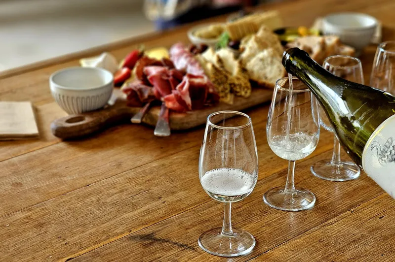 Phillip Island Wine Wildlife and Penguins Tour - from Melbourne | Experience Oz-3