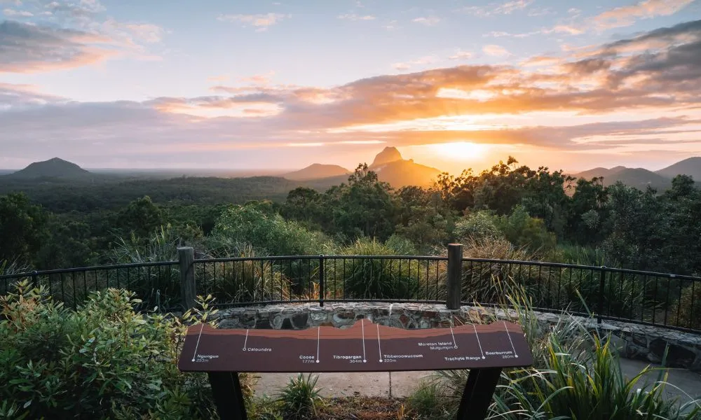 Noosa Heads and Eumundi Markets Private Group Tour from Brisbane-4