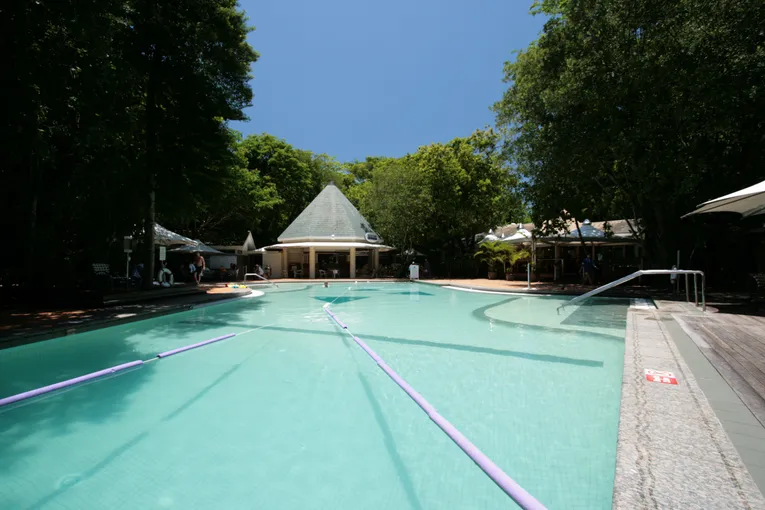 Full Day Great Barrier Reef & Green Island Combo