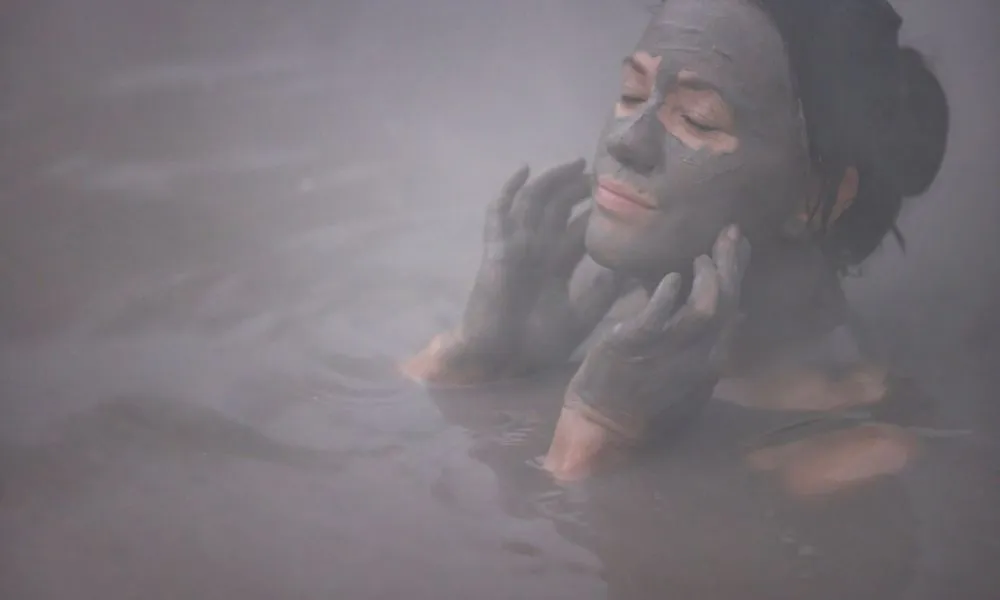 Hells Gate Geothermal and Mud Spa Day Tour Ex Auckland - Book Now | Experience Oz-6