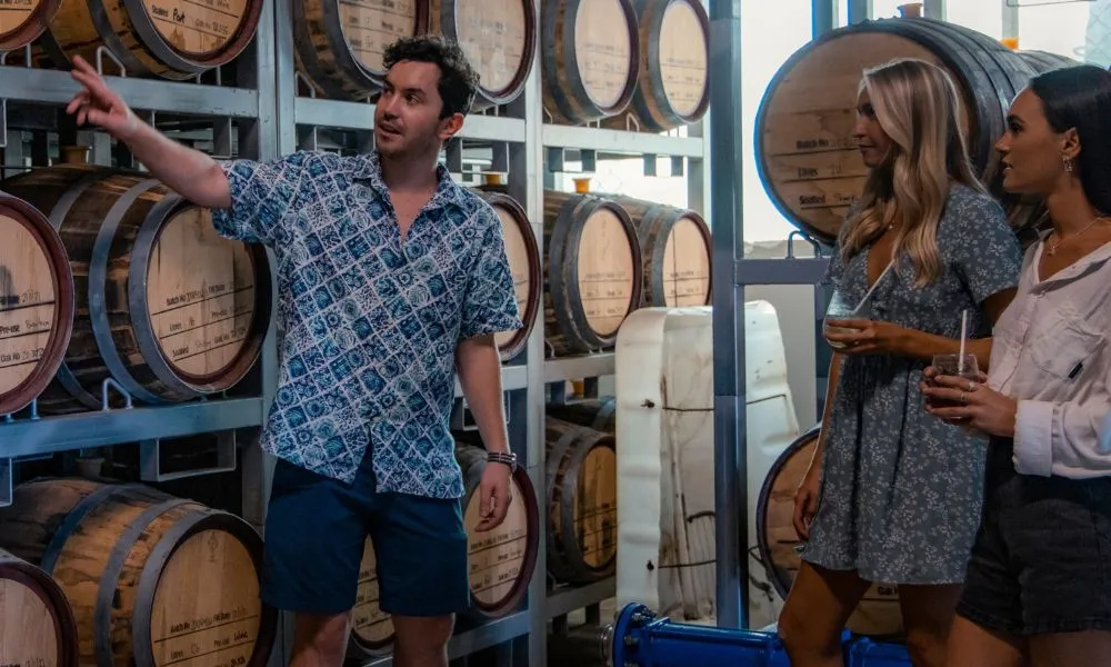 Tasty Sunshine Coast- Book Now | Experience Oz-4