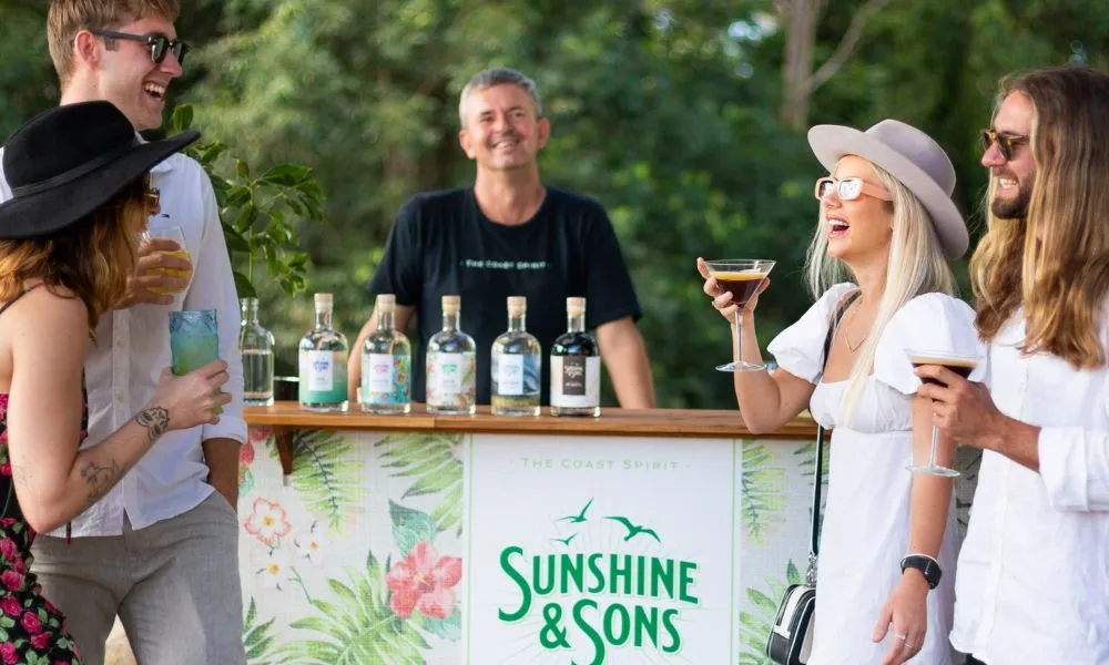 Tasty Sunshine Coast- Book Now | Experience Oz-5