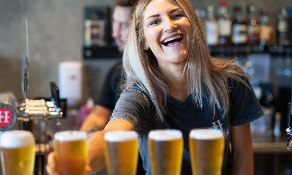 Tasty Sunshine Coast- Book Now | Experience Oz-6