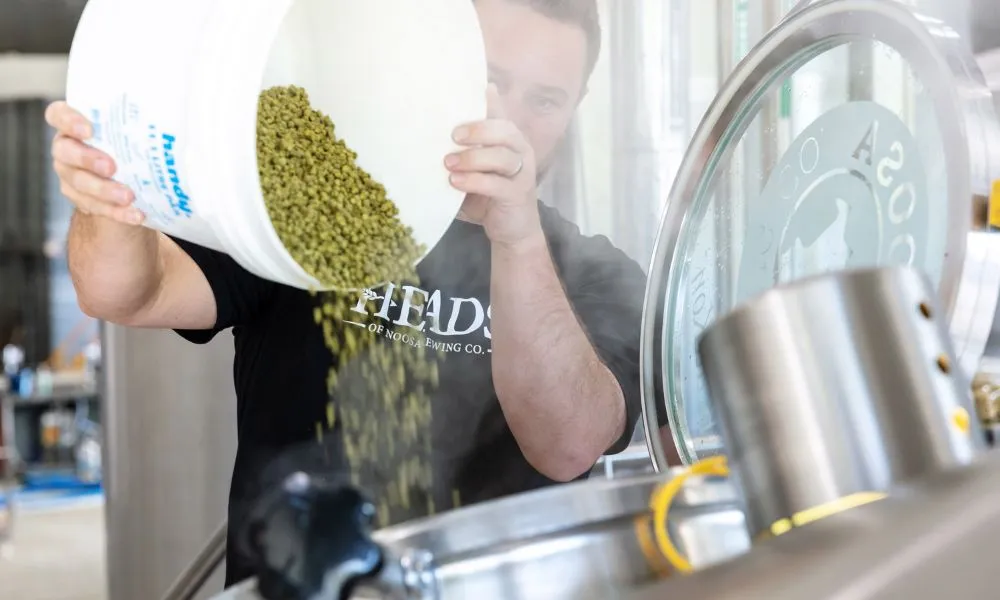 Tasty Sunshine Coast- Book Now | Experience Oz-7