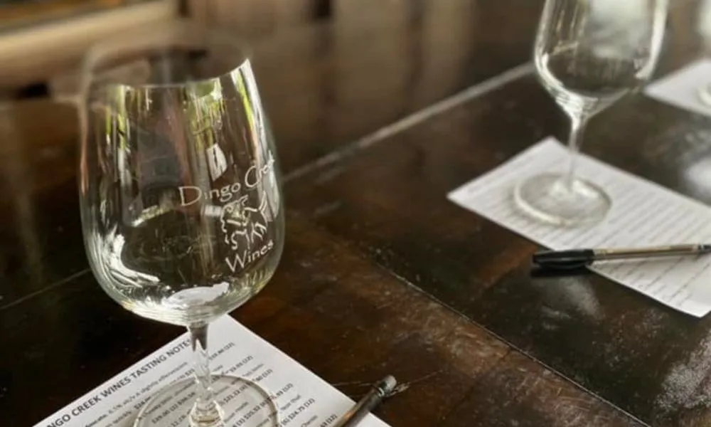 Tasty Sunshine Coast- Book Now | Experience Oz-8