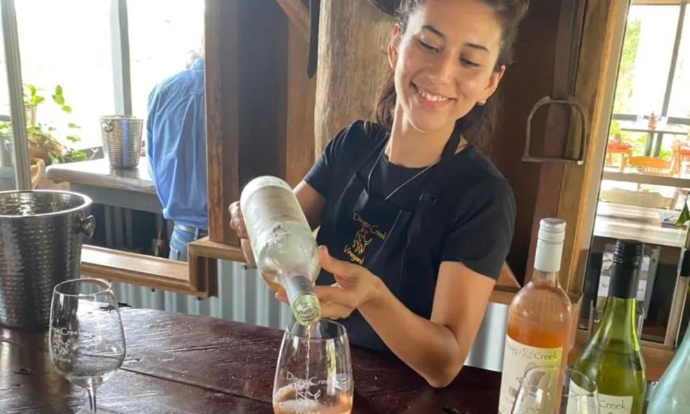 Tasty Sunshine Coast- Book Now | Experience Oz-9