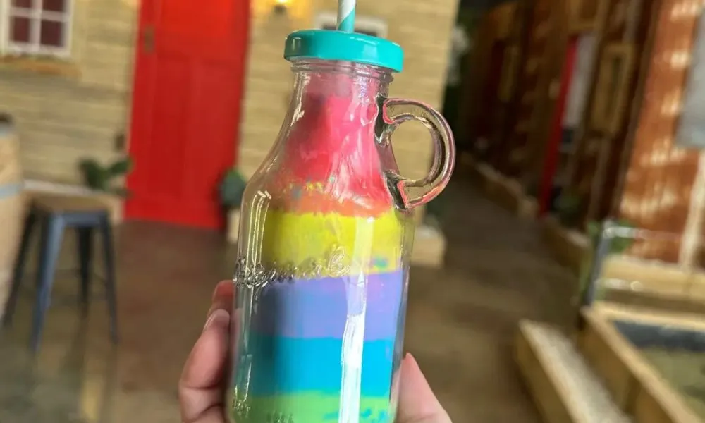 30 Minute Rage Room Session at The Smashed Inn - Brisbane-3