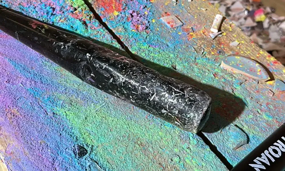 30 Minute Rage Room Session at The Smashed Inn - Brisbane-4