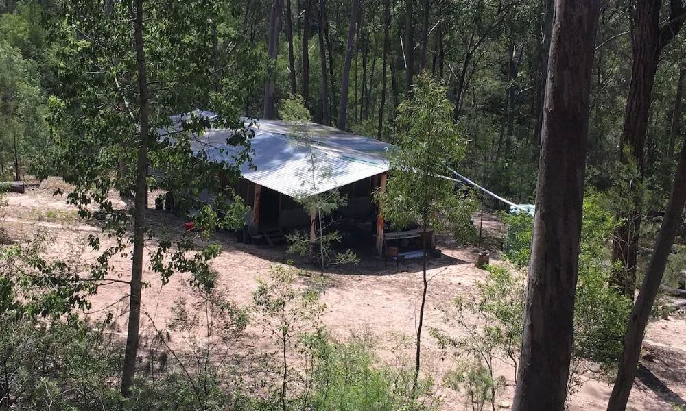 Three Day Cultural Immersion Camp | Experience Oz-2