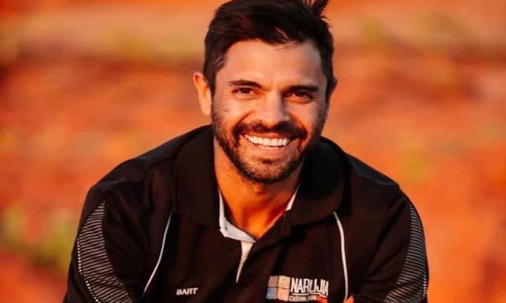 Roebuck Bay Mangrove Discovery Tour in Broome | Experience Oz-5