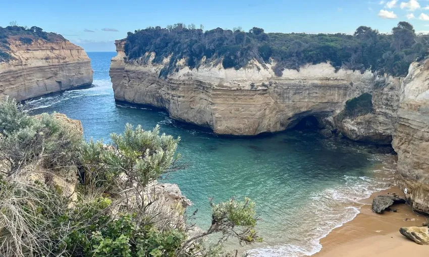 Great Ocean Road Private Tour | Experience Oz