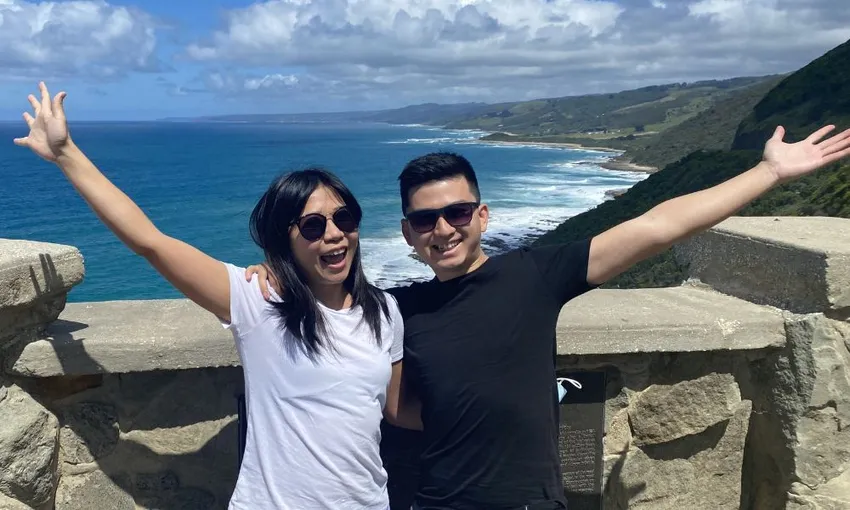Great Ocean Road Private Tour | Experience Oz