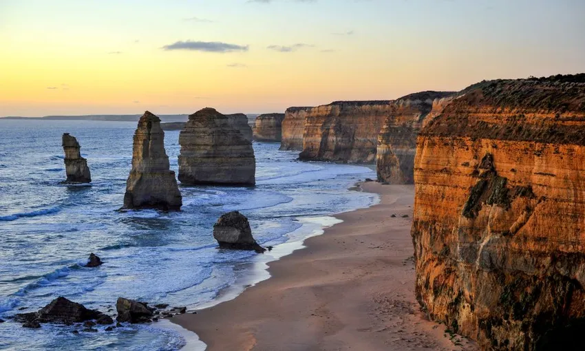 Great Ocean Road Private Tour | Experience Oz