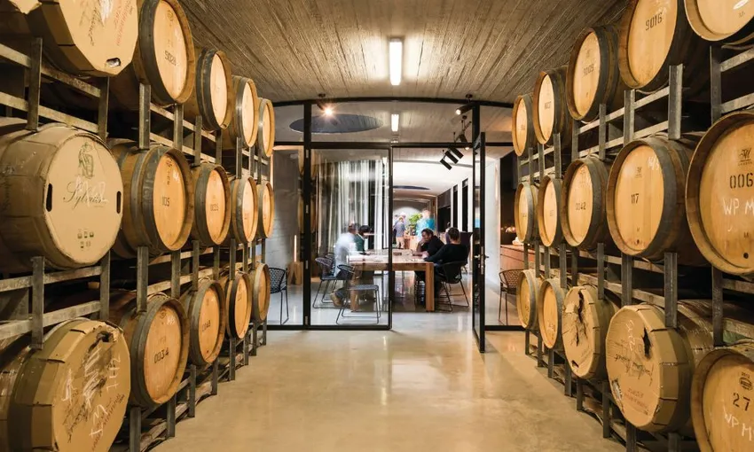 Yarra Valley Vintages and Villages Day Tour | Experience Oz