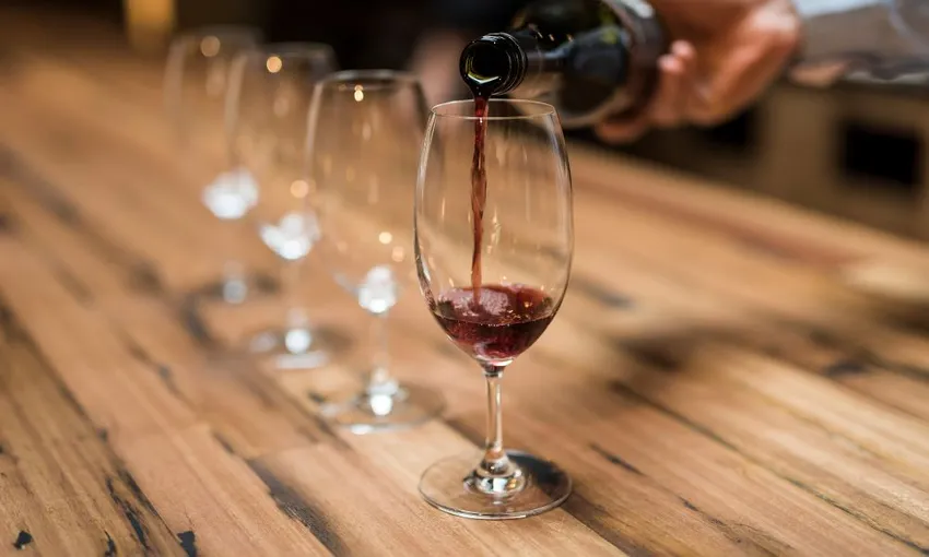Yarra Valley Vintages and Villages Day Tour | Experience Oz