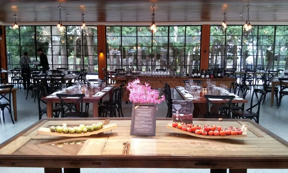 Yarra Valley Vintages and Villages Day Tour | Experience Oz-4