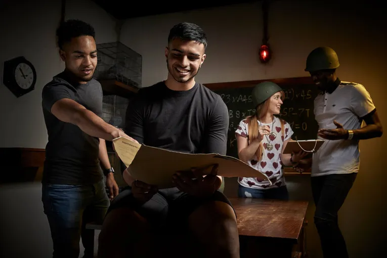 Sydney Flexi Attraction Pass - iVenture Card