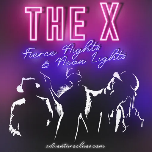 Sydney Flexi Attraction Pass - iVenture Card