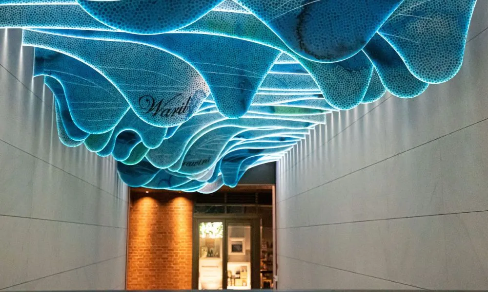 Brisbane History and Laneways Walking Tour - 3 Hours | Experience Oz-5