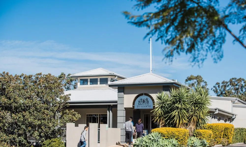 Welcome to Wonnarua Sparkling Wine Tasting-6