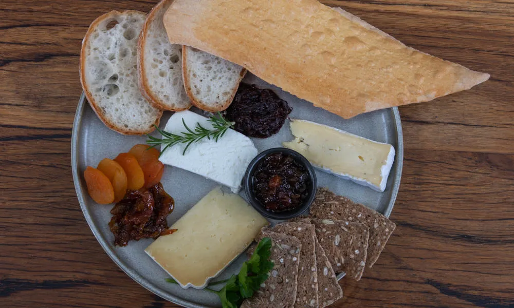 Arthurs Seat Eagle & Winery Lunch For 4 - Book Now | Experience Oz-3