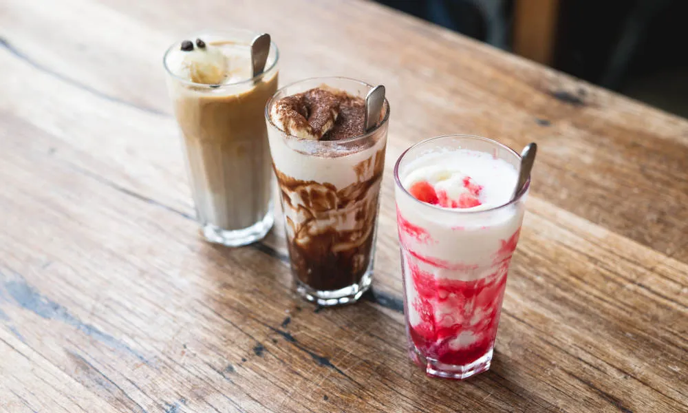 Arthurs Seat Eagle & Winery Lunch For 4 - Book Now | Experience Oz-4