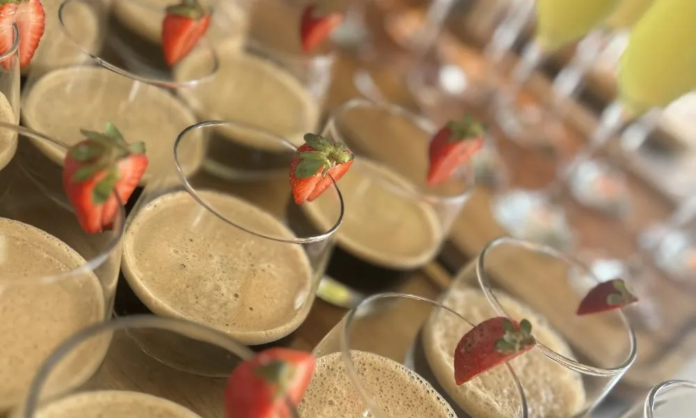 Gold Coast Luxury Sunset Cruise - 2 Hours | ExperienceOz-14