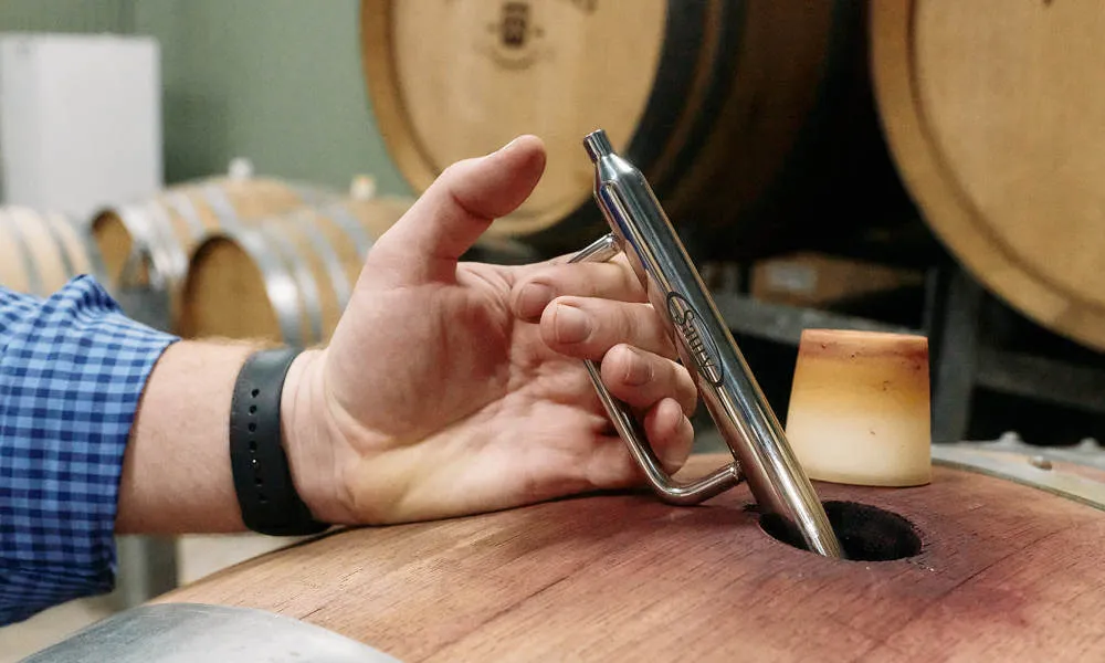 Hunter Valley Tyrell's Wines Sacred Sites Tour - Book Now | Experience Oz-4