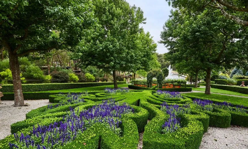 Mornington Peninsula Enchanted Adventure General Admission