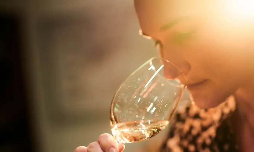 Tyrell Wines Semillon Vertical Experience - Book Now | Experience Oz