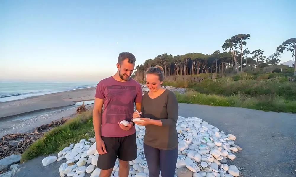 Wanaka to Franz Josef Small Group Tour - Full Day | ExperienceOz-5